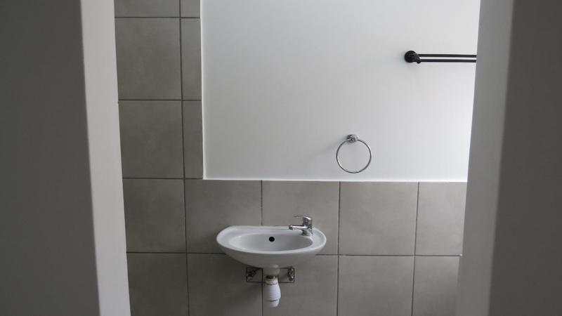 3 Bedroom Property for Sale in Vredelust Western Cape